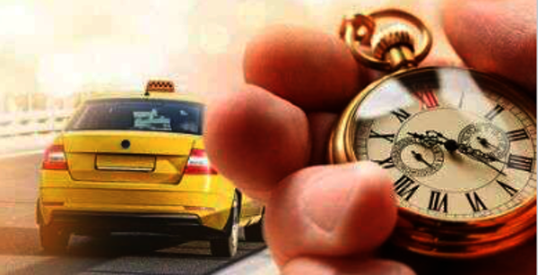 Taxi-taksówkarz-Pan-swojego-czasu-krakson-kraków