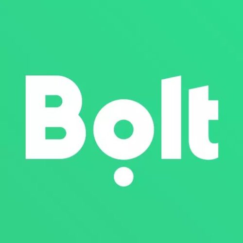 bolt bolt