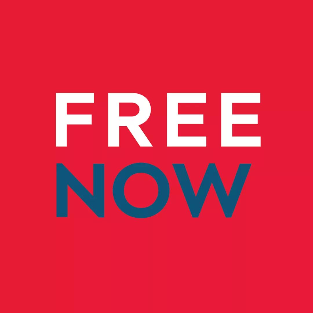 Free now
