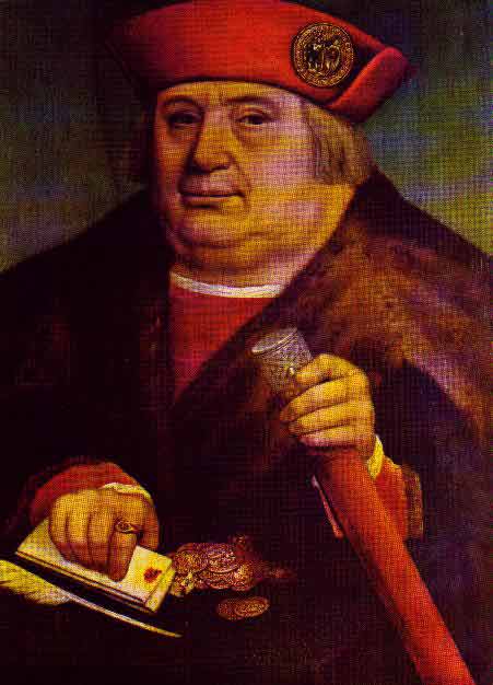 taxi-Franz-von-taxis